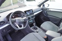 Seat Tarraco 1.5 Xperience