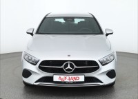 Mercedes-Benz A 180 A180 Progressive