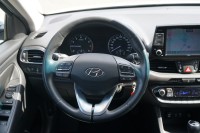 Hyundai i30 Fastback 1.4 T-GDI DCT