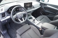 Audi Q5 SB S-Line 45 TFSI quattro s-tronic