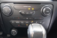 Ford Ranger 2.0 TDCi Wildtrak Doppelkab. 4x4