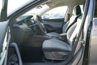 Skoda Octavia Combi 1.5 TSI DSG