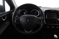 Renault Clio Grandtour 1.5 dCi Limited