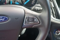 Ford Kuga 2.0 TDCi Titanium 4x4 Aut.