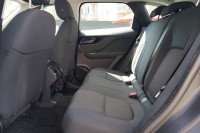 Jaguar F-Pace F-PACE 2.0 AWD