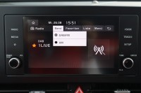 Kia Sportage 1.6 T-GDI Edition 7