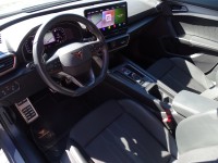 Cupra Formentor 2.0 TSI VZ