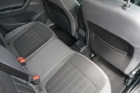Skoda Fabia Combi 1.0 TSI Style
