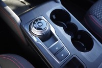Ford Kuga 2.5 FHEV ST-Line Aut.