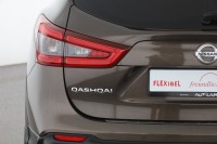 Nissan Qashqai 1.3 Tekna+