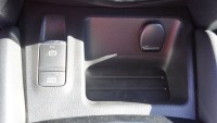 Nissan Qashqai 1.3 DIG-T