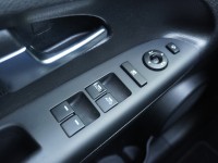 Kia Venga 1.6 Dream Team