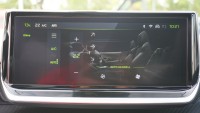 Peugeot 2008 1.2 PureTech GT