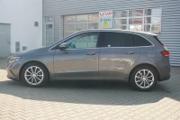 Mercedes-Benz B 250 B250 Progressive