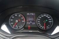Seat Arona 1.0 TSI Xcellence
