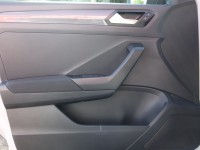 VW T-Roc 1.5 TSI IQ.DRIVE