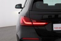 BMW 118 118i SportLine