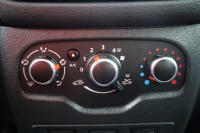 Dacia Lodgy 1.5 dCi Stepway