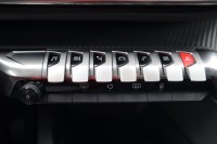Peugeot 3008 1.2 PureTech 130