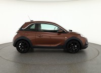 Opel Adam Rocks 1.0 Turbo