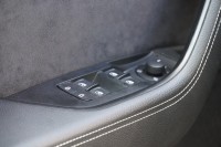 Skoda Superb Combi 2.0 TDI Sportline DSG