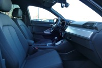 Audi Q3 35 1.5 TFSI advanced S-Tronic