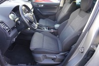 Skoda Karoq 1.5 16V TSI Style DSG
