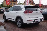 Kia Niro 1.6 Spirit