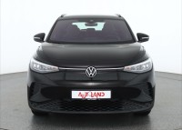 VW ID.4 Pure