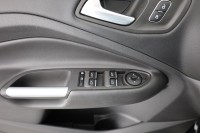 Ford Kuga 2.0 TDCi 4x4 ST-Line