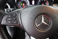 Mercedes-Benz GLA 180 Urban