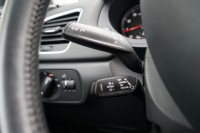 Audi Q3 1.4 TFSI