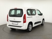 Opel Combo Life E 1.5 D Edition