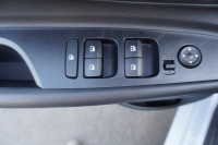Hyundai i20 1.2
