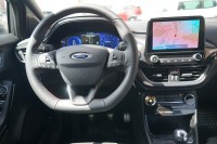 Ford Puma 1.0 EB mHev ST-Line