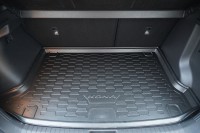 Hyundai Kona 1.0 T-GDI