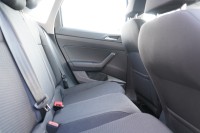 VW Polo 1.0 Comfortline