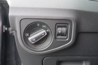 VW Golf Sportsvan VII 1.4 TSI DSG R-Line