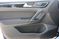 VW Golf Sportsvan VII 1.2 TSI Sound