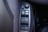 Toyota Yaris Cross 1.5 Hybrid FWD