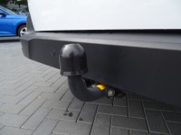 Ford Tourneo Connect 1.5 TDCi