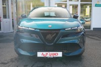 Alfa Romeo Junior Elettrica 54 kWh Aut.