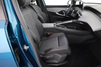 Peugeot 5008 1.2 mHEV Aut.