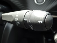 Peugeot 2008 PureTech 145 Aut.