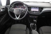Opel Crossland 1.5 CDTI Elegance