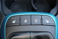 Kia Picanto 1.0 T-GDI X-Line