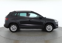 Skoda Karoq 1.5 TSI DSG
