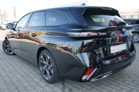 Peugeot 308 SW 1.5 Blue-HDi Allure Pack Aut.