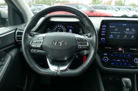 Hyundai IONIQ Ioniq 1.6
