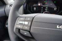 Kia K4 Sportswagon 1.6 T-GDI Aut.